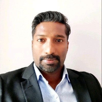 Leadership team member